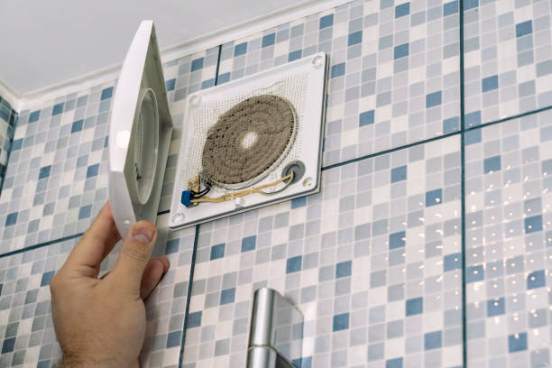 Best Air Vent Cleaning Services  in Granite City, IL