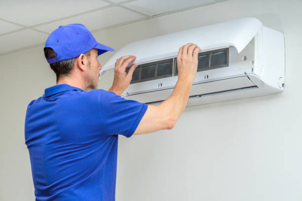  Granite City, IL Airduct Cleaning Pros