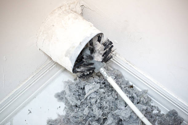 Best Ductwork Cleaning Services  in Granite City, IL